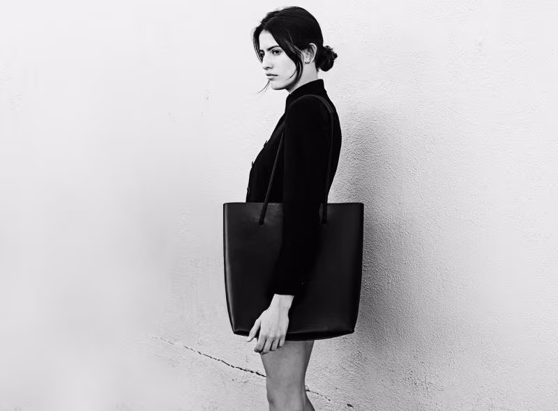 KILLSPENCER M-22 Transformable Backpack_1