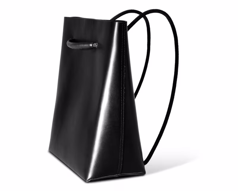 KILLSPENCER M-22 Transformable Backpack_2
