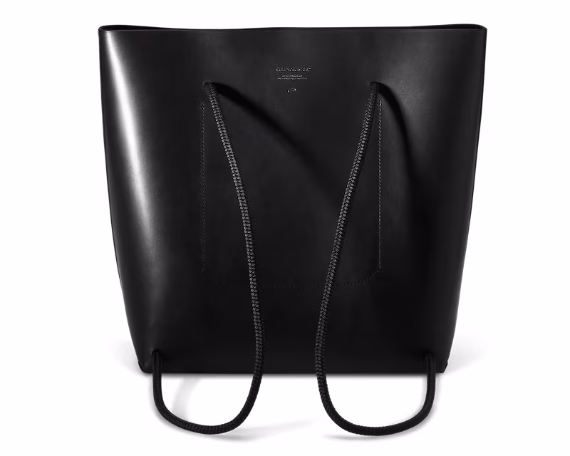 KILLSPENCER M-22 Transformable Backpack_3