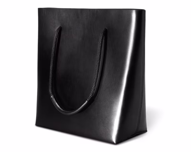 KILLSPENCER M-22 Transformable Backpack_4