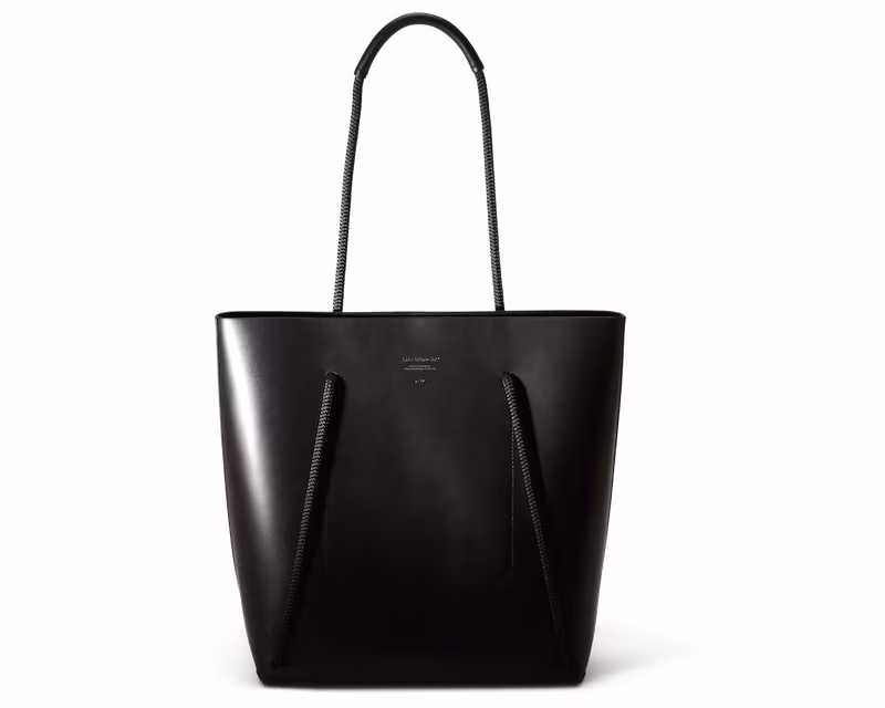 KILLSPENCER M-22 Transformable Backpack_5