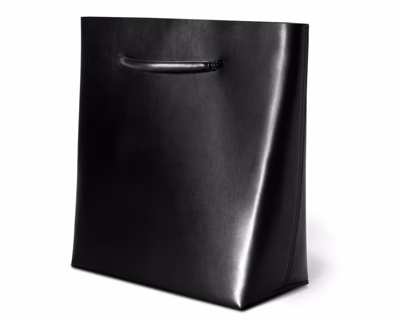 KILLSPENCER M-22 Transformable Backpack_6