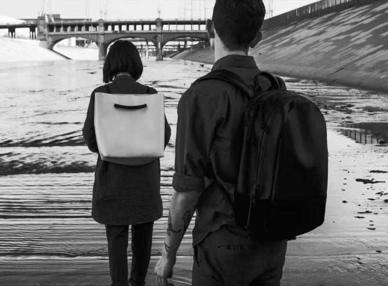 KILLSPENCER M-22 Transformable Backpack_8