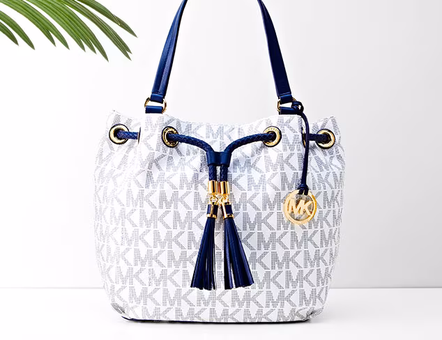 MICHAEL Michael Kors at MYHABIT