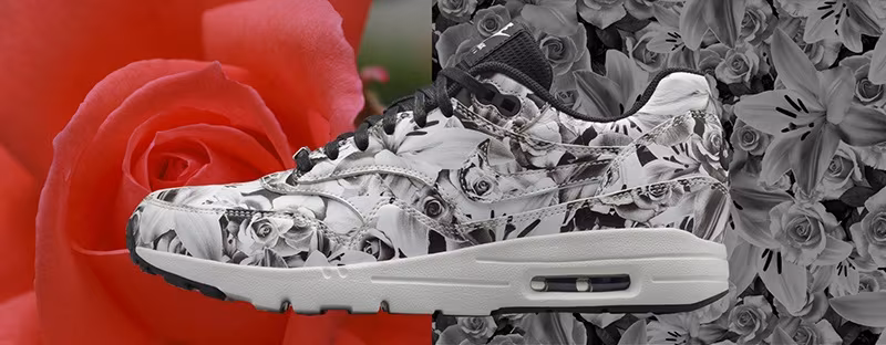 NIKE Air Max 1 Ultra LOTC QS Sneakers-New York