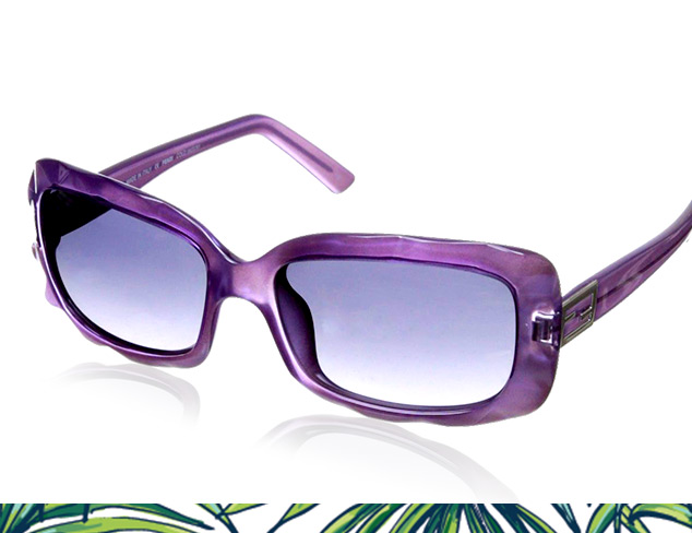 New Arrivals: Sunglasses feat. Ray Ban at MYHABIT