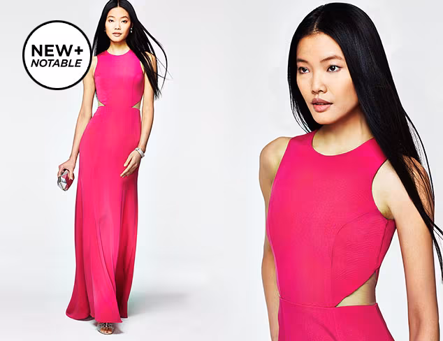 Nha Khanh Dresses at MYHABIT