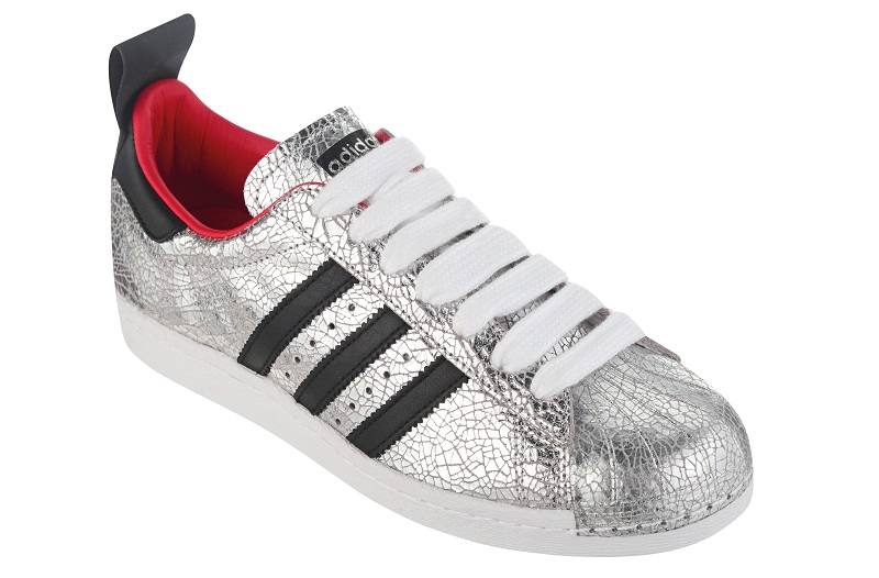 TOPSHOP x adidas Originals SS15 Exclusive Capsule Collection – NAWO