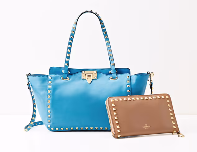 Valentino at MYHABIT