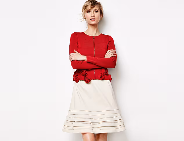 80 Off Valentino at MYHABIT