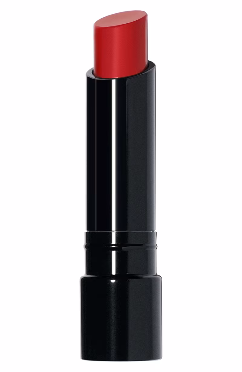Bobbi Brown Creamy Matte Lip Color