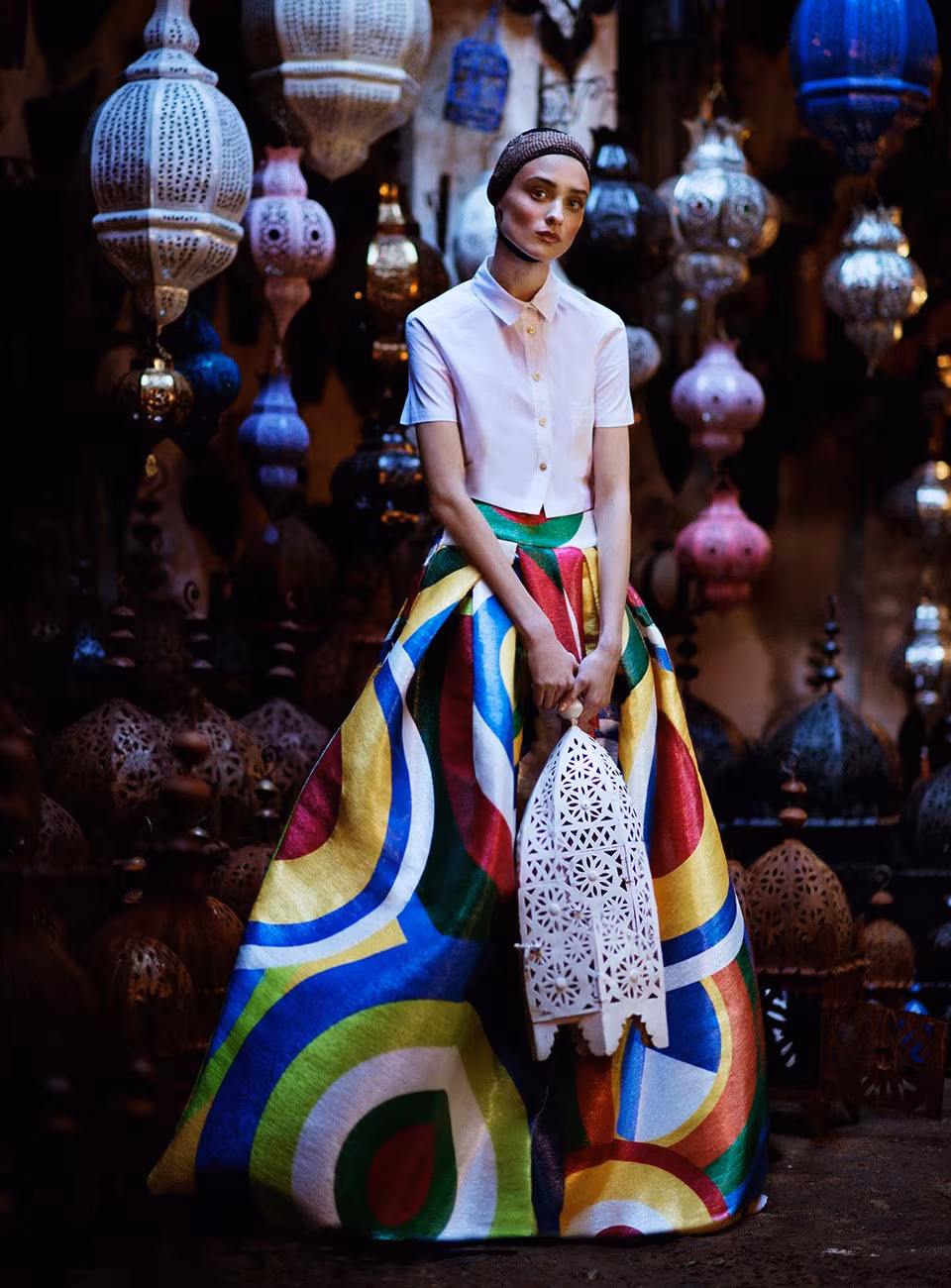 Editorial Exotic Deviance_10