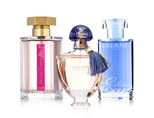 Fragrance Gifts for Mom at MYHABIT