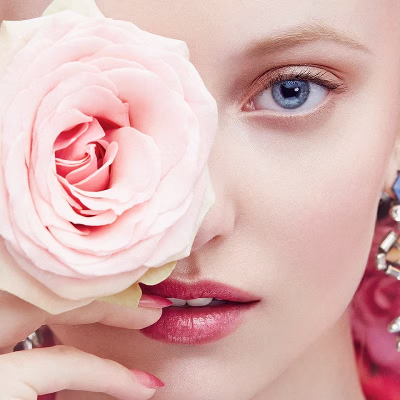 Glam Gardens_1