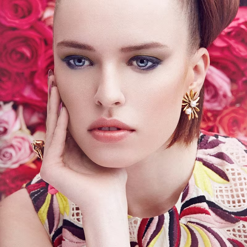 Glam Gardens_2