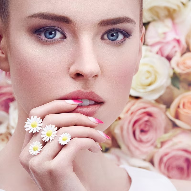 Glam Gardens_3