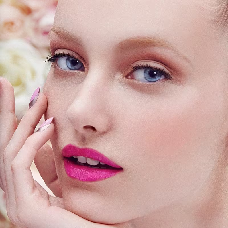 Glam Gardens_4