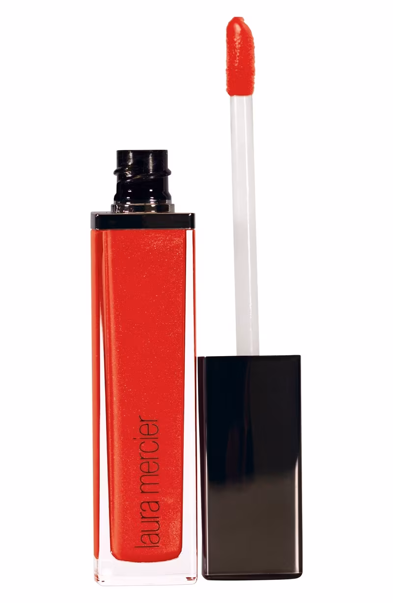 Laura Mercier Paint Was' Liquid Lip Color