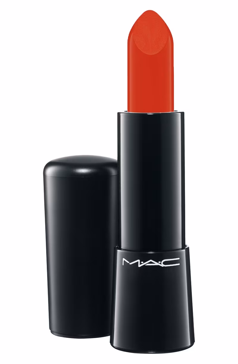 M·A·C Mineralize Rich Lipstick