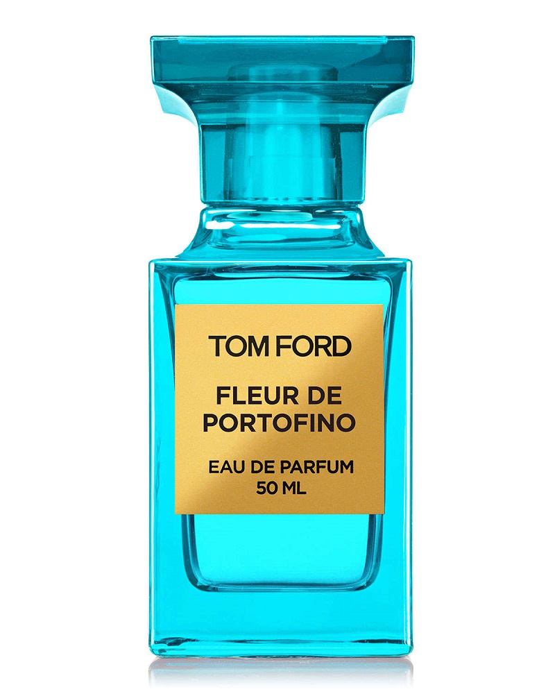 Tom Ford Fragrance Fleur de Portofino Eau de Parfum_4