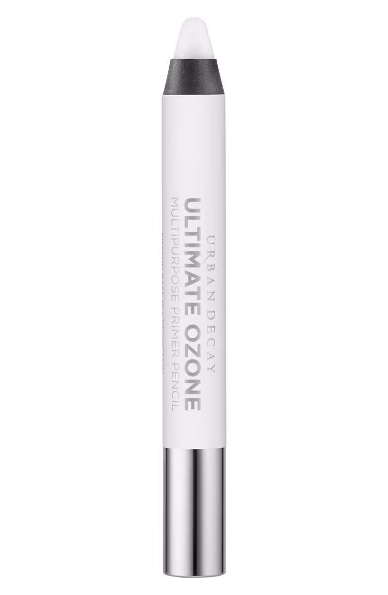 Urban Decay Ultimate Ozone Multipurpose Primer Pencil