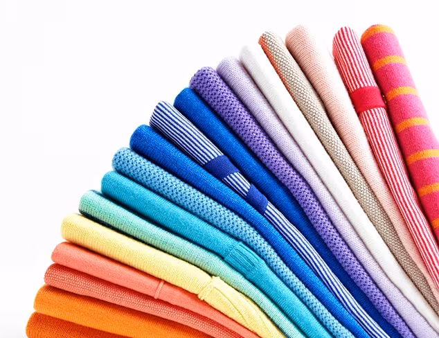 75 Off & More Colorful Lightweight Sweaters at MYHABIT