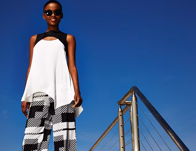 Brands to Know Kay Celine, Jaye.e & More at MYHABIT