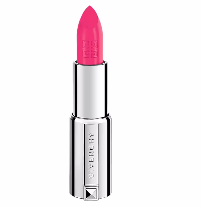 GIVENCHY BEAUTY Le Rouge Lipstick - Rose Perfecto 209