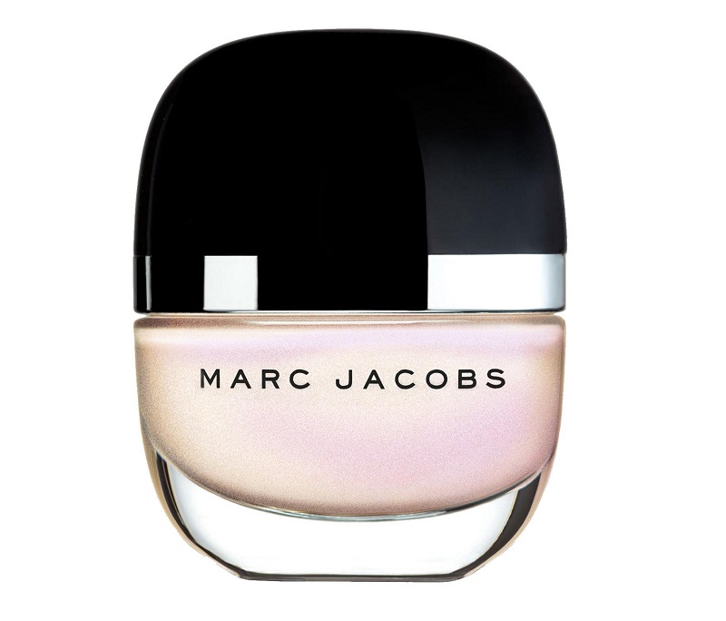 Marc Jacobs Enamored Hi-Shine Nail Lacquer-3