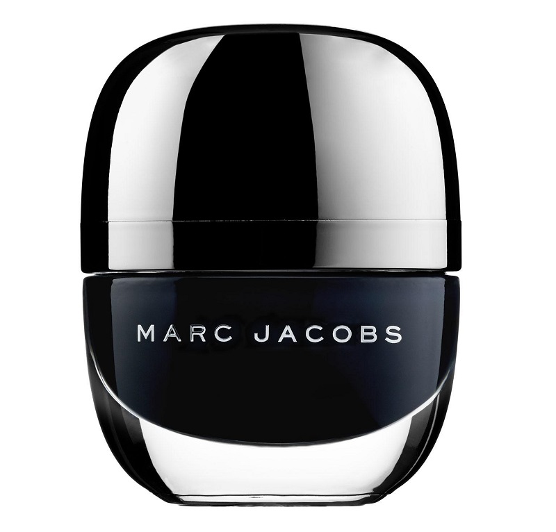 Marc Jacobs Enamored Hi-Shine Nail Lacquer-4