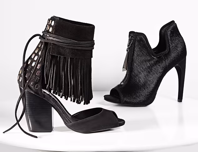 SCHUTZ at MYHABIT