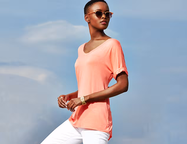 Under $30 Sweet Romeo at MYHABIT