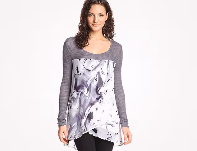 Up to 70 Off Stella Carakasi at MYHABIT
