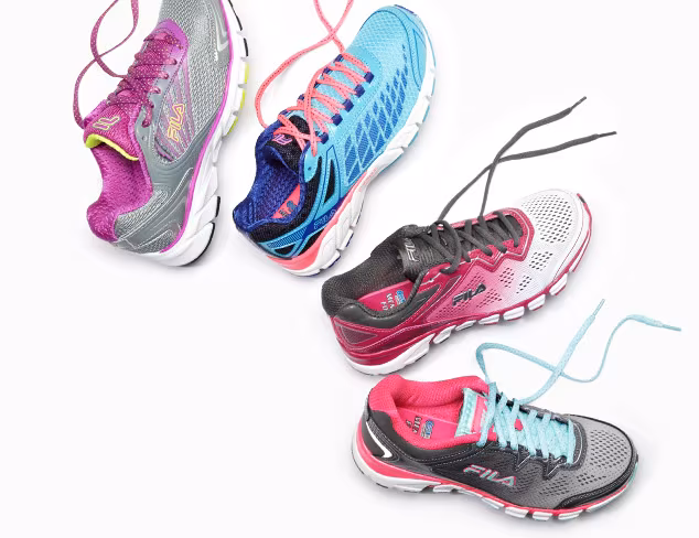 Gym to Street Shoes at MYHABIT