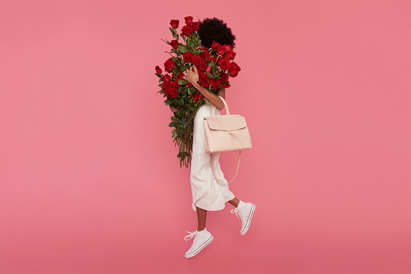 Mansur Gavriel Fall 2015 New Bags Collection_6