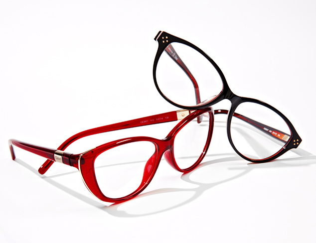 New Arrivals Chloé Optical & Sunglasses at MYHABIT