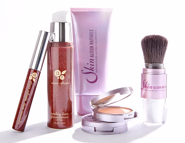 Up to 80 Off Beauty & Fragrance at MYHABIT