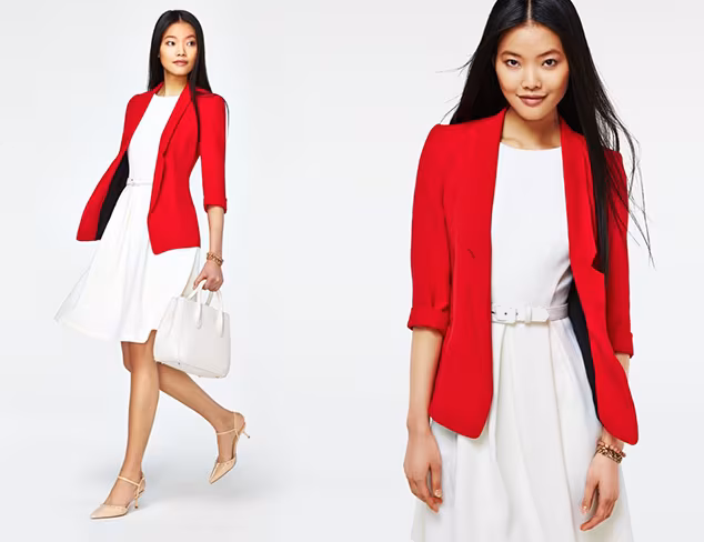 Up to 80 Off Dresses & Separates at MYHABIT