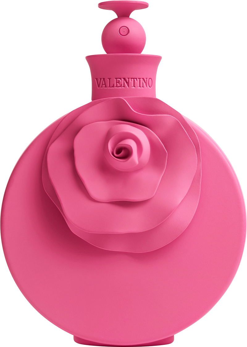 Valentino Valentina Pink Eau de Parfum-2