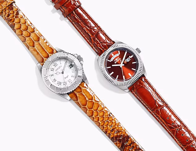 90 Off Invicta Watches at MYHABIT