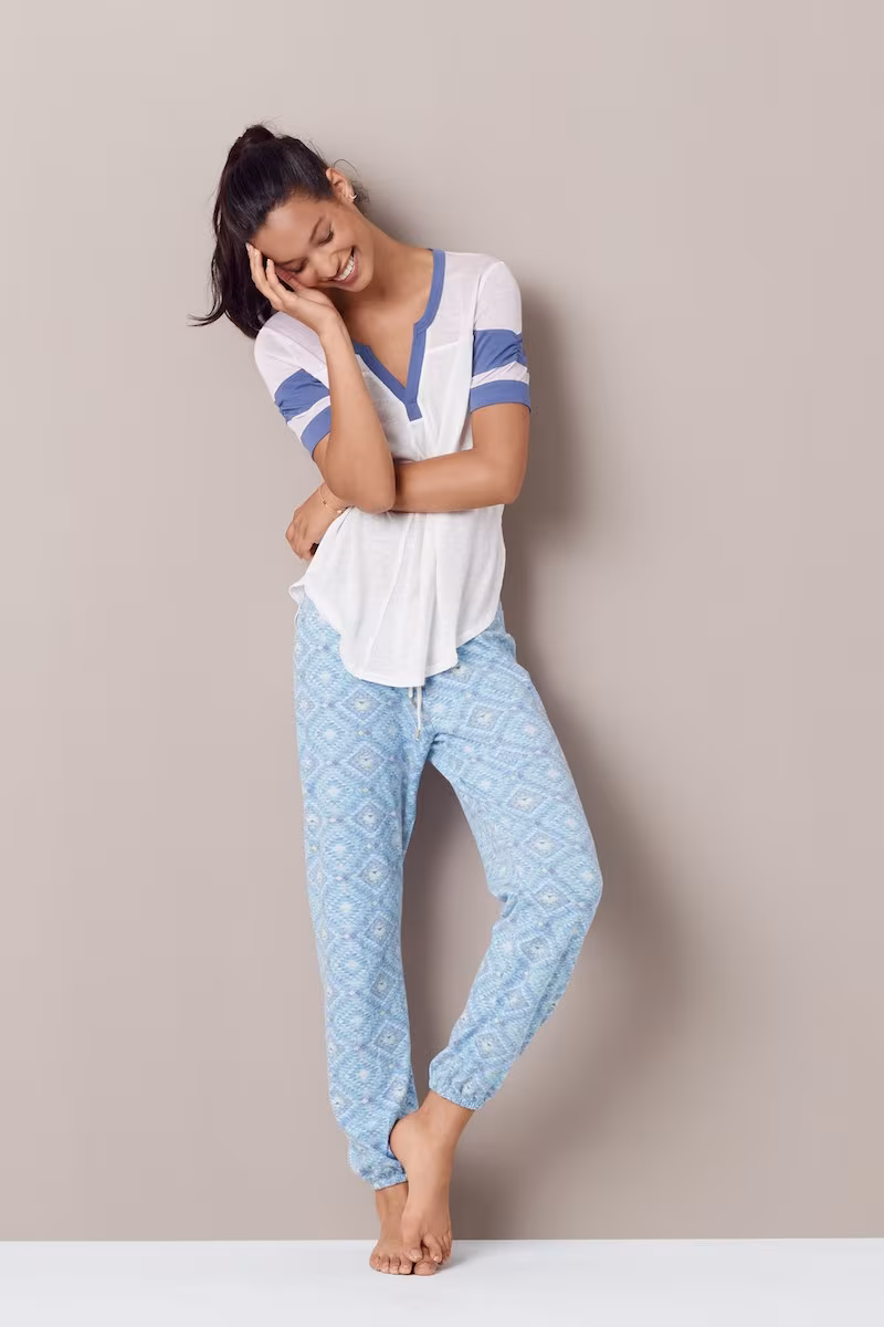Honeydew Intimates 'Game On' Tee