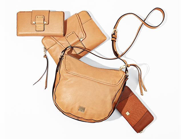 Kooba Handbags & Accessories at MYHABIT