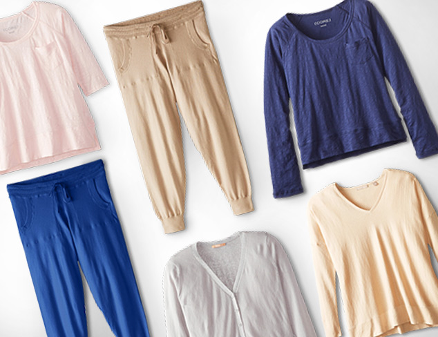 Up to 80 Off Sweaters, Tees & More at MYHABIT