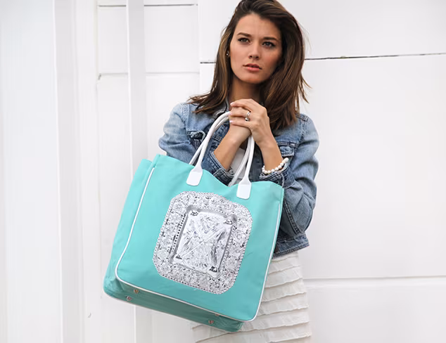 Up to 80 Off Thursday Friday Handbags at MYHABIT