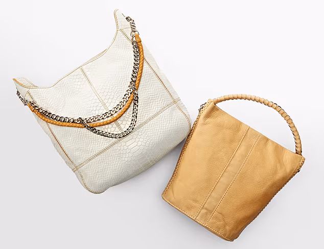 Affordable Luxury Bags Under $300 at MYHABIT