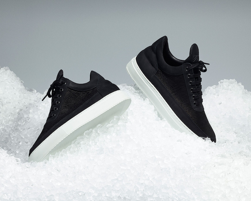 Barneys New York x Filling Pieces BNY Sole Series_4