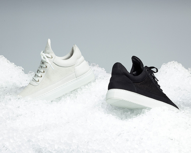 Barneys New York x Filling Pieces BNY Sole Series_5