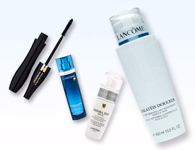 Lancôme at MYHABIT