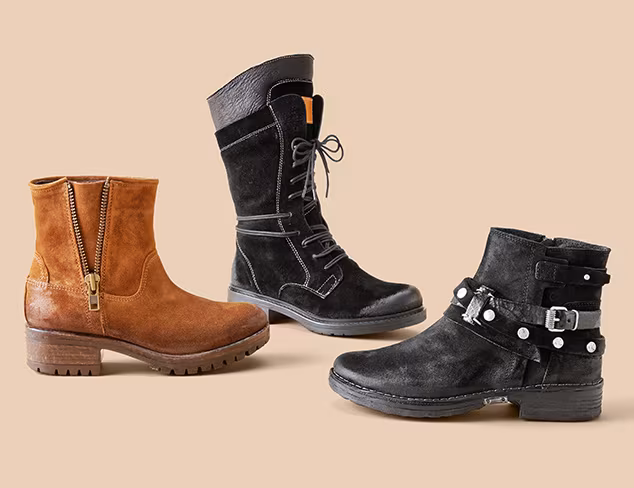 New Arrivals Manas, Khrio & More at MYHABIT