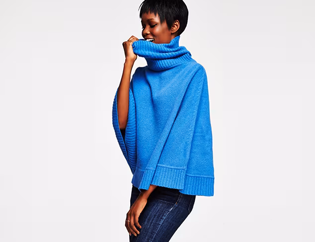 Portolano Cold Weather Accessories at MYHABIT
